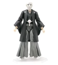 Figma - Sukekiyo Inugami 14 Figma - Sukekiyo Inugami -Jouets Séries Magasin 41760