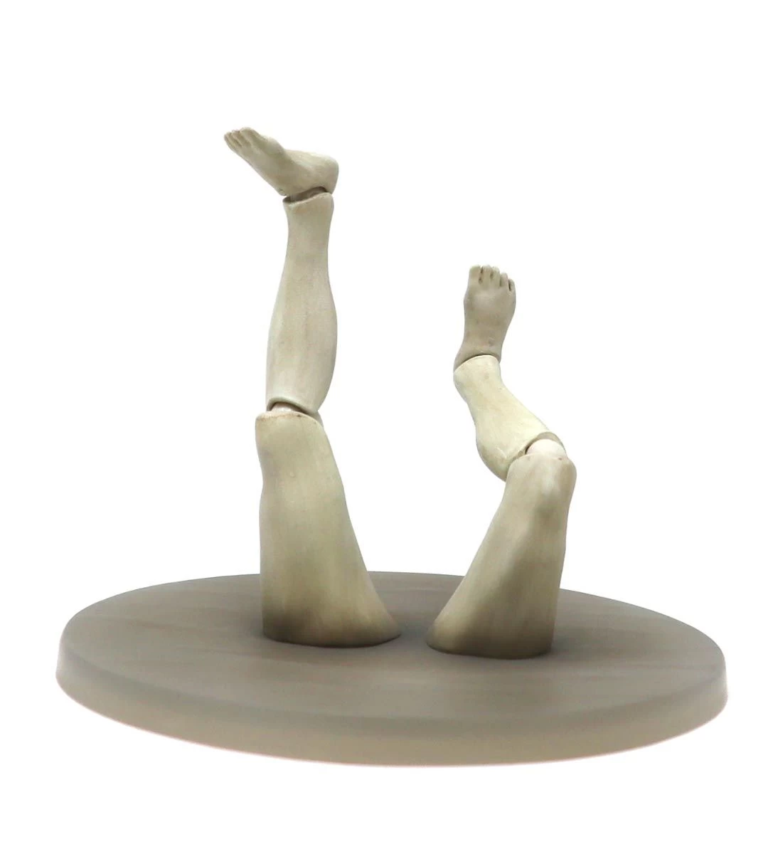 Figma - Sukekiyo Inugami 9 Figma - Sukekiyo Inugami – Image 7