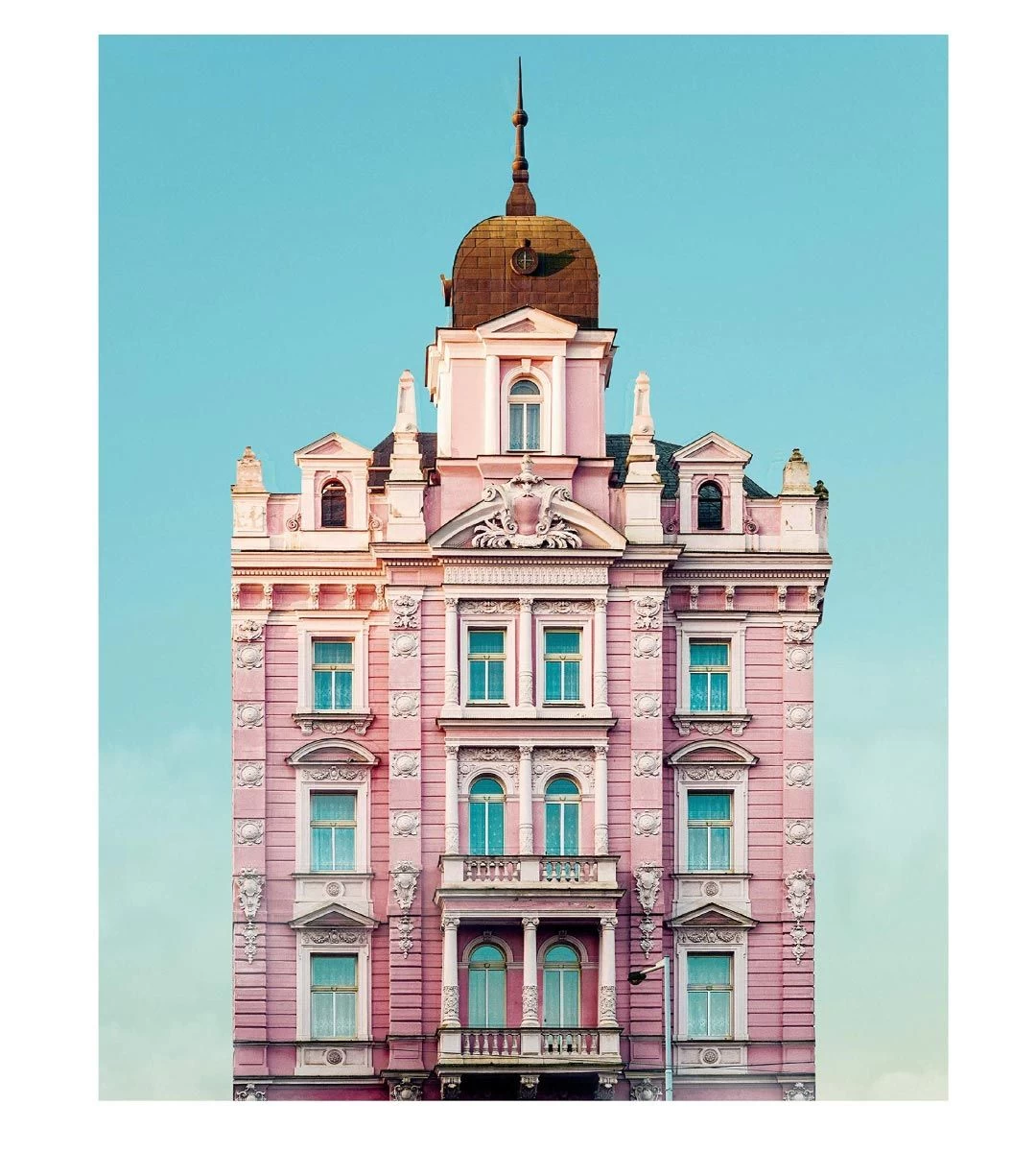 Accidentally Wes Anderson 5 Accidentally Wes Anderson – Image 3