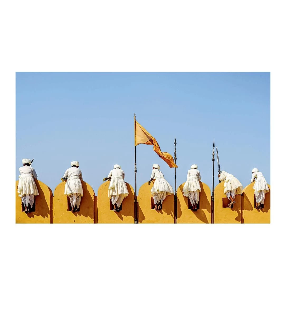 Accidentally Wes Anderson 6 Accidentally Wes Anderson – Image 4