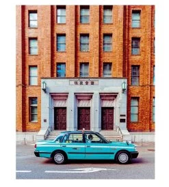 Accidentally Wes Anderson 13 Accidentally Wes Anderson -Jouets Séries Magasin 41790