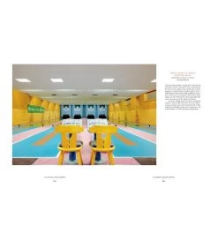 Accidentally Wes Anderson 14 Accidentally Wes Anderson -Jouets Séries Magasin 41791