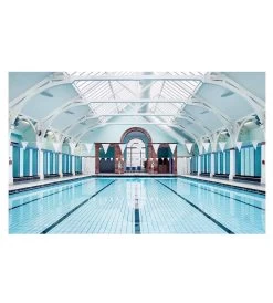 Accidentally Wes Anderson 15 Accidentally Wes Anderson -Jouets Séries Magasin 41792