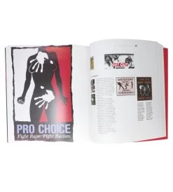 Graphic Agitation 9 Graphic Agitation -Jouets Séries Magasin 41933