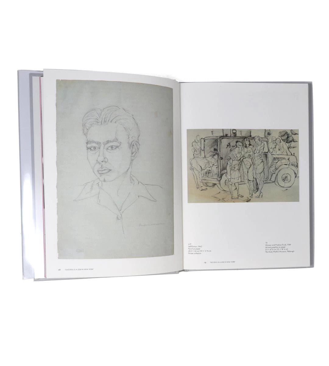 Andy Warhol 4 Andy Warhol – Image 2