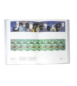 Andy Warhol 11 Andy Warhol -Jouets Séries Magasin 41938