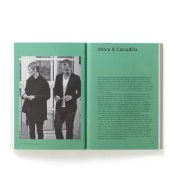 Co-Art : Artists On Creative Collaboration 9 Co-Art : Artists On Creative Collaboration -Jouets Séries Magasin 42037