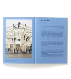 Co-Art : Artists On Creative Collaboration 11 Co-Art : Artists On Creative Collaboration -Jouets Séries Magasin 42039