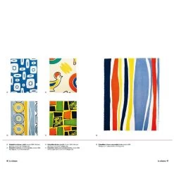 Made In URSS -Jouets Séries Magasin 42055