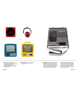 Made In URSS -Jouets Séries Magasin 42057