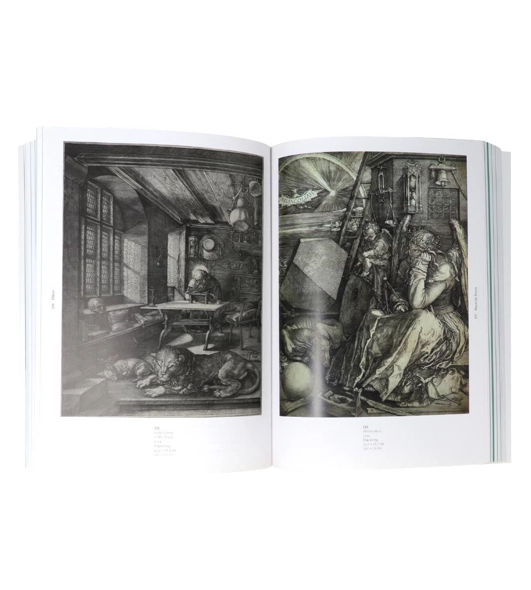 Dürer 4 Dürer – Image 2