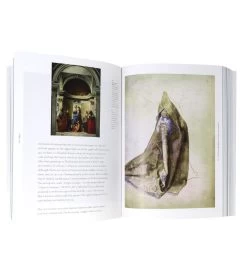 Dürer 8 Dürer -Jouets Séries Magasin 42143