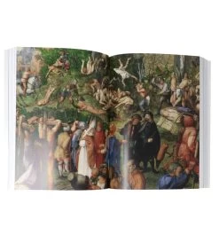 Dürer 9 Dürer -Jouets Séries Magasin 42144