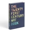 The 21st Century Art Book -Jouets Séries Magasin 42182