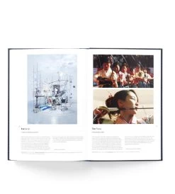 The 21st Century Art Book -Jouets Séries Magasin 42185