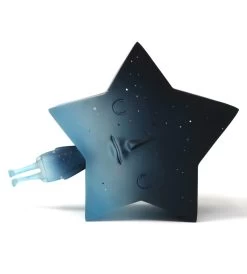 Wish Upon Me (Midnight Edition) - Yoskay Yamamoto -Jouets Séries Magasin 42246