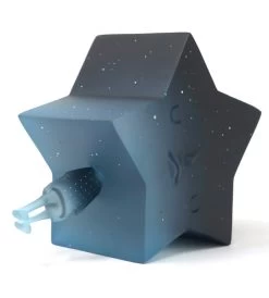 Wish Upon Me (Midnight Edition) - Yoskay Yamamoto -Jouets Séries Magasin 42247