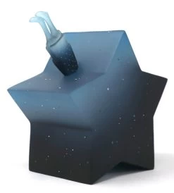 Wish Upon Me (Midnight Edition) - Yoskay Yamamoto -Jouets Séries Magasin 42248