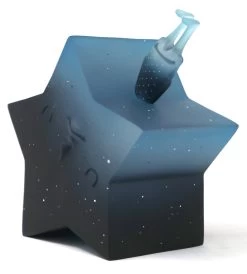 Wish Upon Me (Midnight Edition) - Yoskay Yamamoto -Jouets Séries Magasin 42249