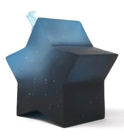 Wish Upon Me (Midnight Edition) - Yoskay Yamamoto -Jouets Séries Magasin 42250