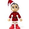 Astro Boy Master Series 05 1 Astro Boy Master Series 05 -Jouets Séries Magasin 42473