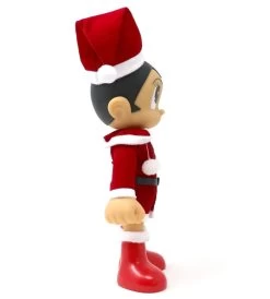 Astro Boy Master Series 05 -Jouets Séries Magasin 42475