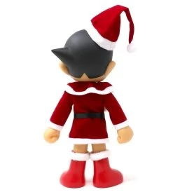 Astro Boy Master Series 05 -Jouets Séries Magasin 42476