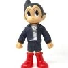 Astro Boy Master Series 06 -Jouets Séries Magasin 42479