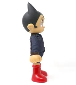 Astro Boy Master Series 06 10 Astro Boy Master Series 06 -Jouets Séries Magasin 42481