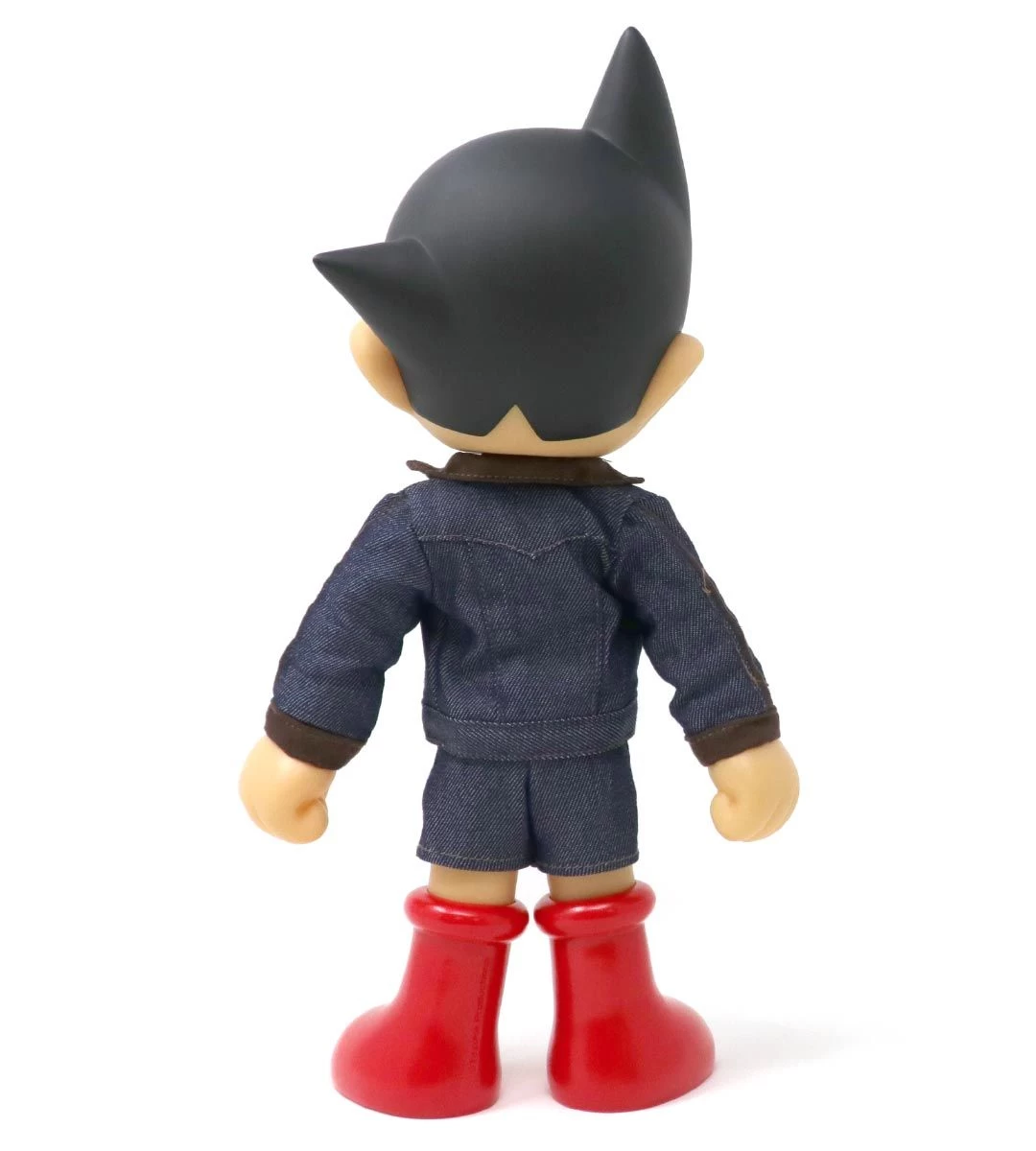 Astro Boy Master Series 06 6 Astro Boy Master Series 06 – Image 4