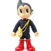 Astro Boy Master Series 07 -Jouets Séries Magasin 42485