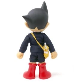 Astro Boy Master Series 07 -Jouets Séries Magasin 42488
