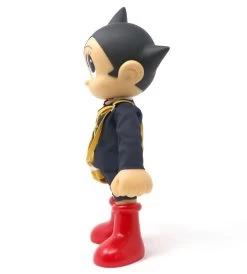 Astro Boy Master Series 07 -Jouets Séries Magasin 42489
