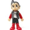 Astro Boy Master Series 10 2 Astro Boy Master Series 10 -Jouets Séries Magasin 42497