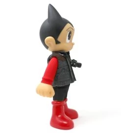 Astro Boy Master Series 10 -Jouets Séries Magasin 42499