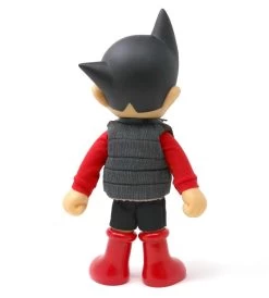 Astro Boy Master Series 10 -Jouets Séries Magasin 42500
