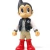 Astro Boy Master Series 12