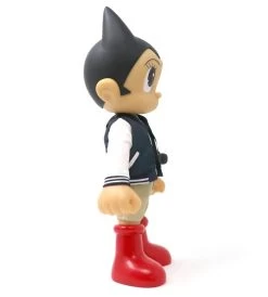 Astro Boy Master Series 12 -Jouets Séries Magasin 42505