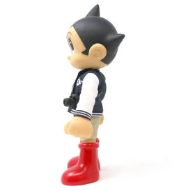 Astro Boy Master Series 12 -Jouets Séries Magasin 42507