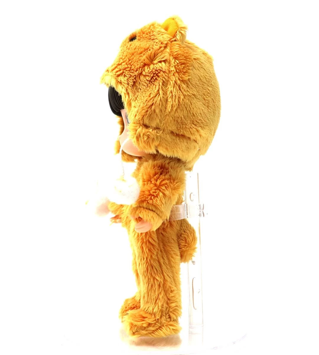 Pinoko Collection 08 - Bear 4 Pinoko Collection 08 - Bear – Image 2