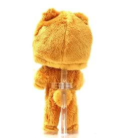 Pinoko Collection 08 - Bear 11 Pinoko Collection 08 - Bear -Jouets Séries Magasin 42639