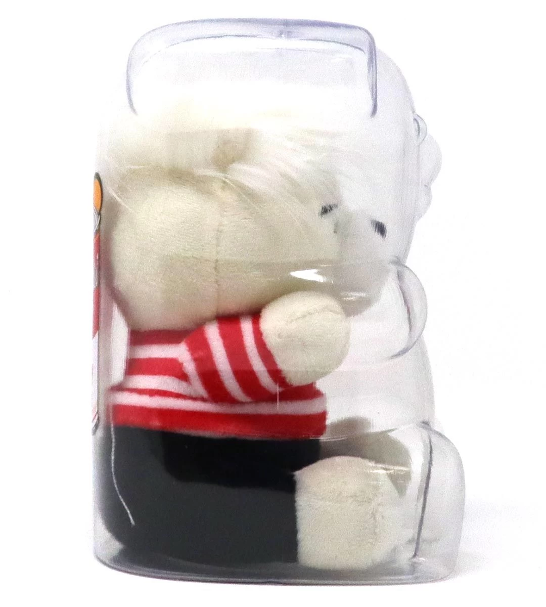 GumBe 02 - Oishii Pop Soap 5 GumBe 02 - Oishii Pop Soap – Image 3