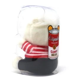 GumBe 02 - Oishii Pop Soap 13 GumBe 02 - Oishii Pop Soap -Jouets Séries Magasin 42662