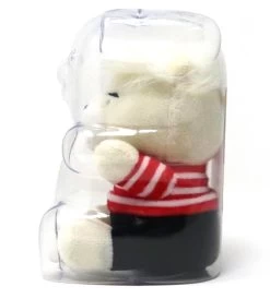 GumBe 02 - Oishii Pop Soap 14 GumBe 02 - Oishii Pop Soap -Jouets Séries Magasin 42663