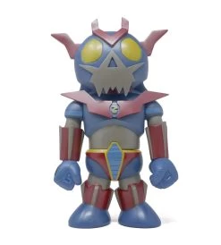 ToyerZ - Frank Kozik