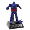 Bandai GX-24R Tetsujin 28-go Soul Of Chogokin (Tetsujin 28-go) -Jouets Séries Magasin 42890