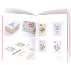 From Japan -Jouets Séries Magasin 43015