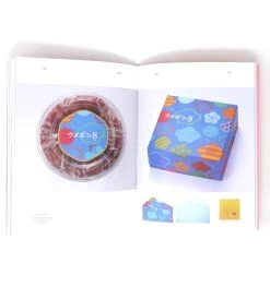 From Japan -Jouets Séries Magasin 43016