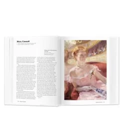 Taschen L’art Moderne. Une Histoire De L’impressionnisme à Aujourd’hui 11 Taschen L’art Moderne. Une Histoire De L’impressionnisme à Aujourd’hui -Jouets Séries Magasin 43106