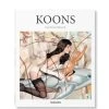 Taschen Koons -Jouets Séries Magasin 43111